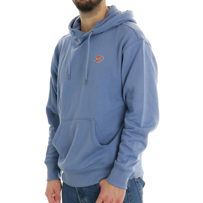 FELPA MILLERSBURG DICKIES - Mad Fashion | img vers.650x/